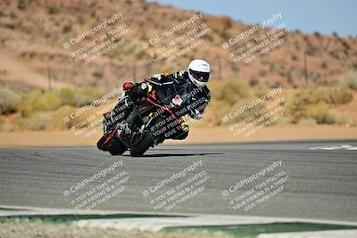 media/Oct-25-2025-2WTD (Sat) [[1e4a1f2fa2]]/B Group/Session 4 (Turns 3 and 4)/